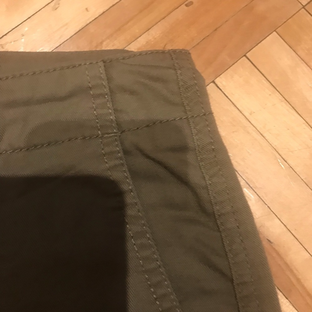 Calvin Klein pants nwot - Picture 3 of 5